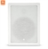 Loa JBL Control 128 WT 3